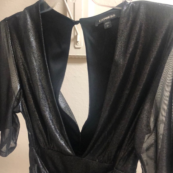 Top - Picture 4 of 4